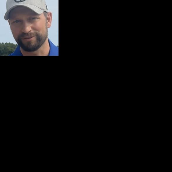 Wisconsin GOP complaint says Congressional candidate Mitchell Berman violated FEC rules