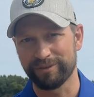 Wisconsin GOP complaint says Congressional candidate Mitchell Berman violated FEC rules