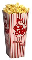 180830POPCORN