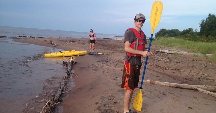Boating and ATV/UTV accidents up in Wisconsin
