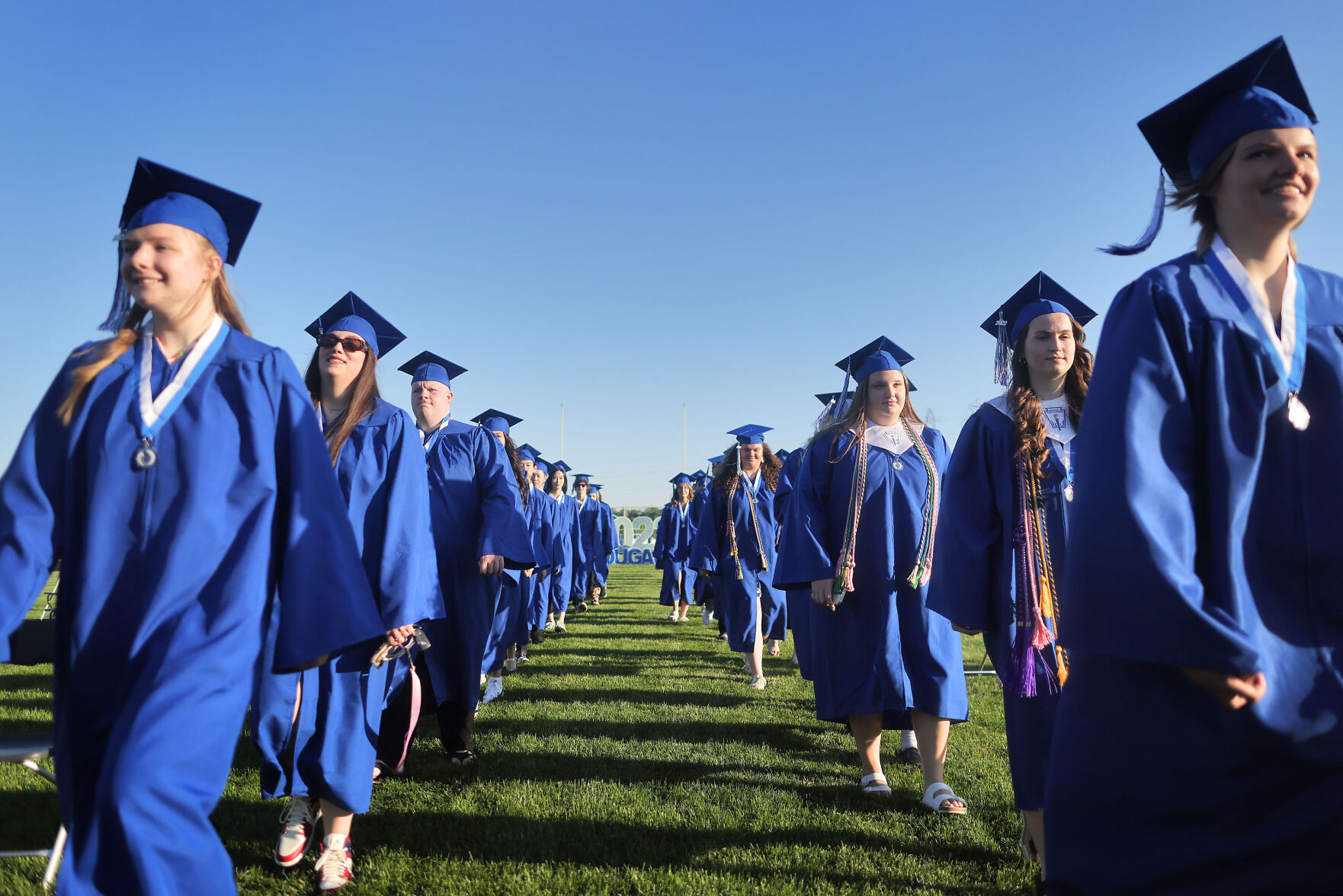 craig-high-school-s-2022-graduation-photo-galleries-gazettextra