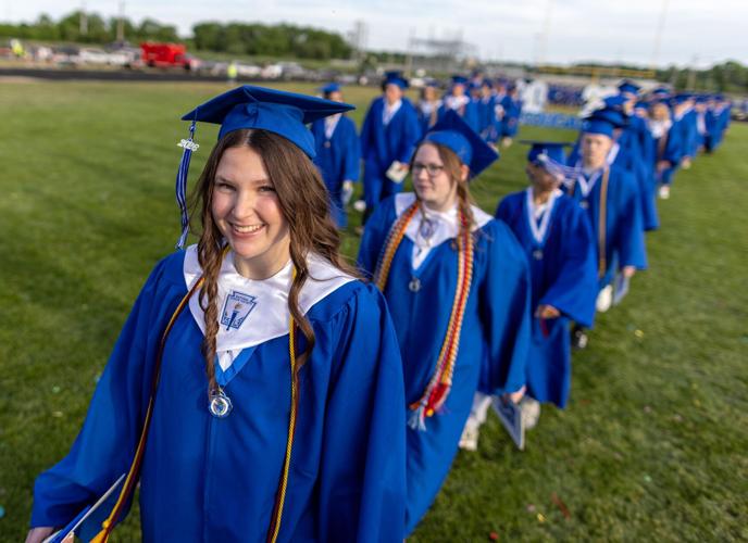 SOWI_260528_JVG_CRAIGGRAD_02.JPG