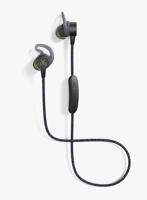 AV-GEAR-JAYBIRD-HEADPHONES-MCT