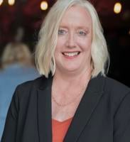 Janesville’s Ann Roe announces run for State Assembly
