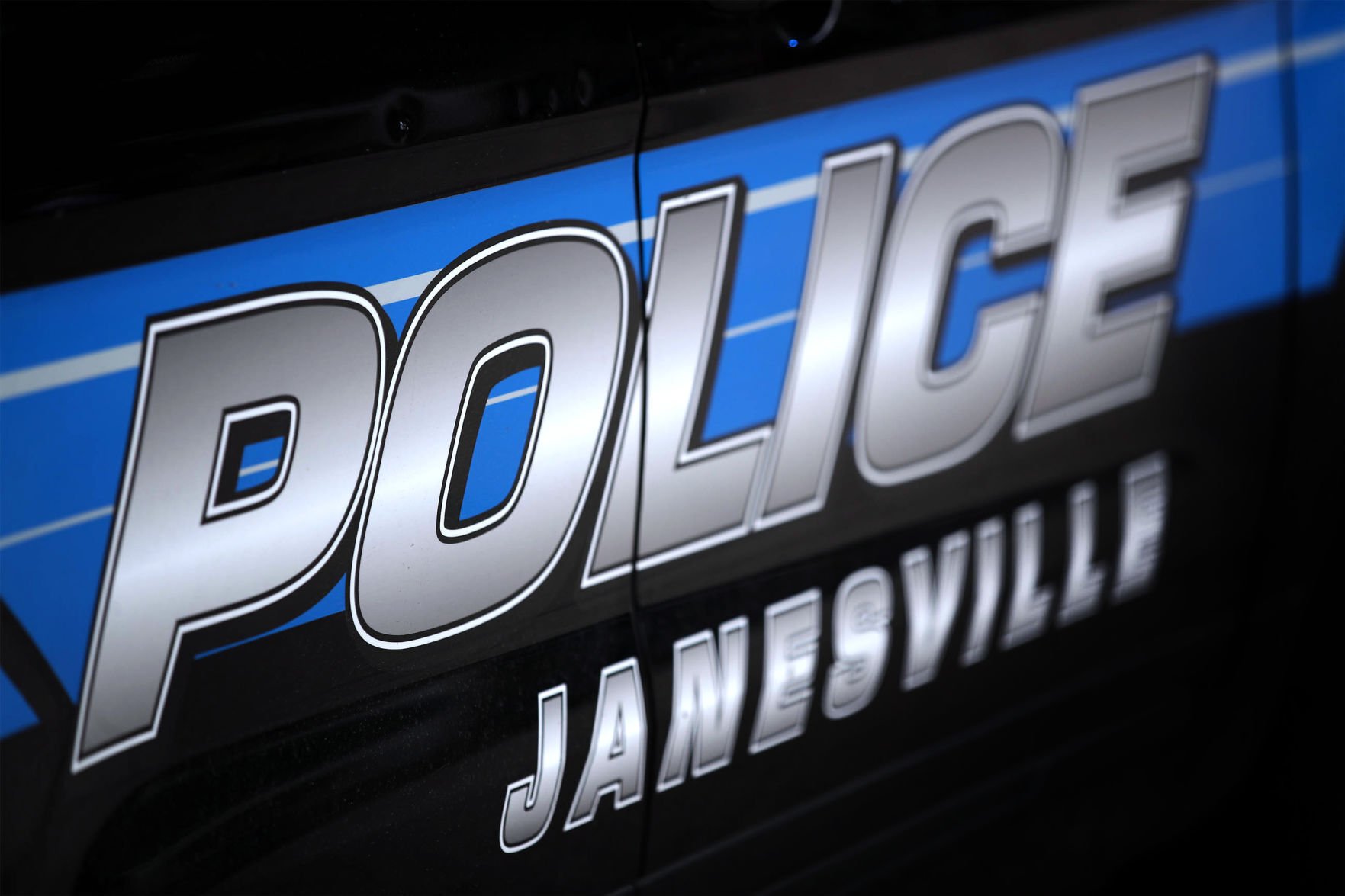 Shots Fired Call Outside Downtown Janesville Bar Leads To Arrest ...