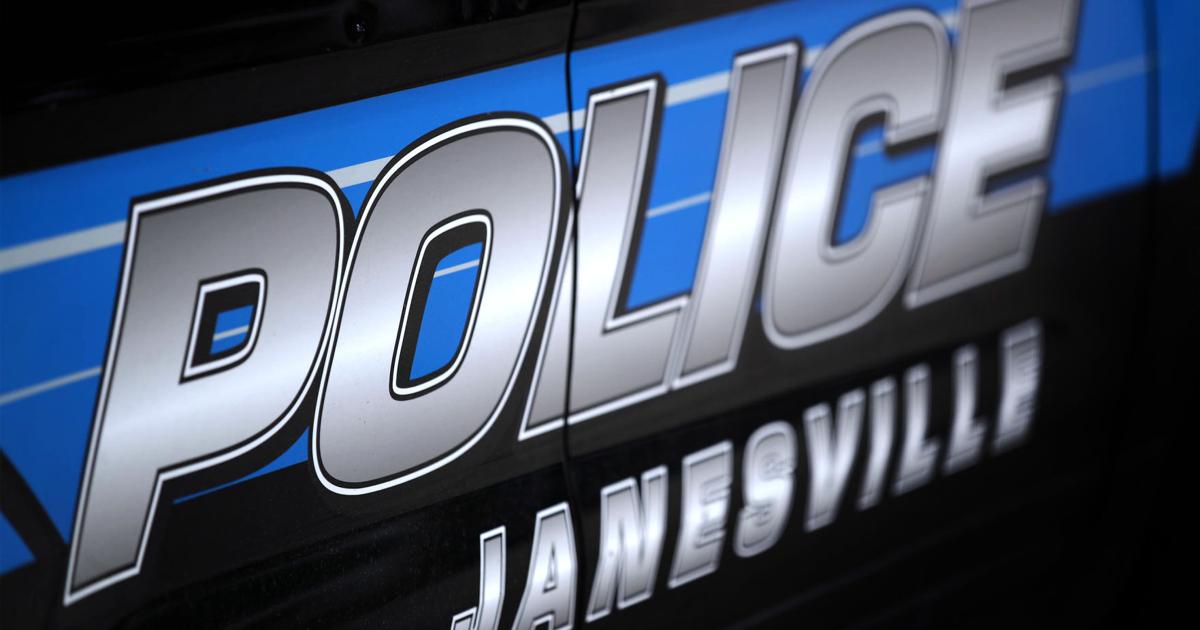 Janesville shooting motive may be jealousy
