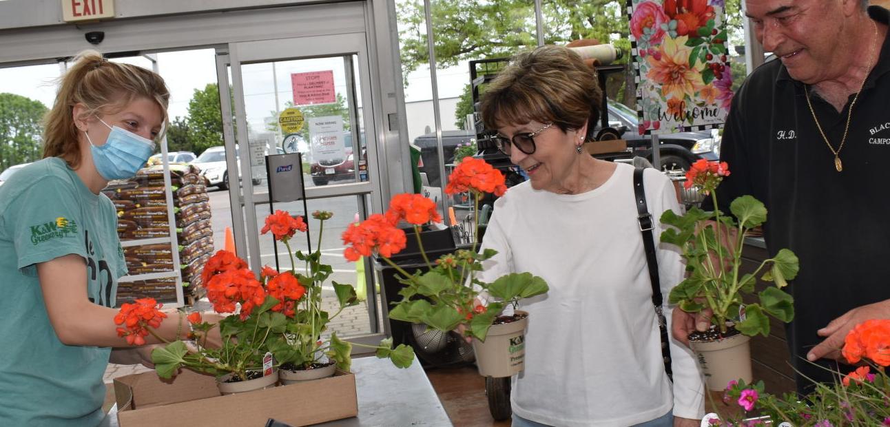 10 Things To Know About Memorial Day In Janesville Local News Gazettextra Com