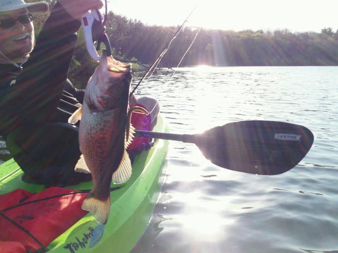 180508_FISHING2