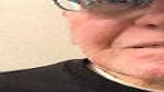 Stanley E Miller Obituaries Gazettextra Com