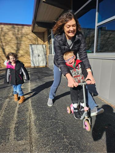 SOWI_240731_PHOTOS_JANESVILLE_LILHAWK5