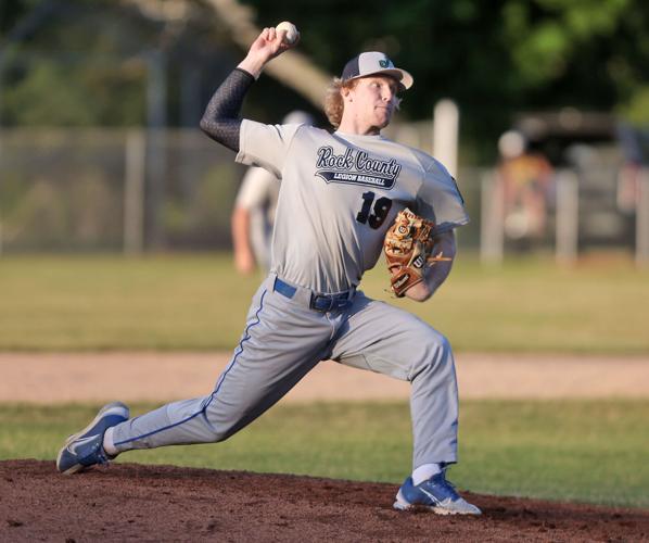 JVG_220629_BASEBALL01.jpg