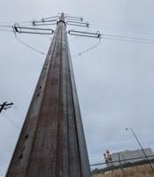 Developer to host Janesville open house on major power transmission line project