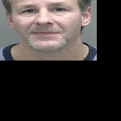 Evansville man charged with fourth OWI | Crime | gazettextra.com