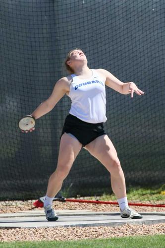 Jessa Alderman