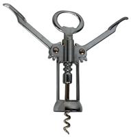 KANDU Grapes & Hops fundraiser serves as tutorial for wines, beers