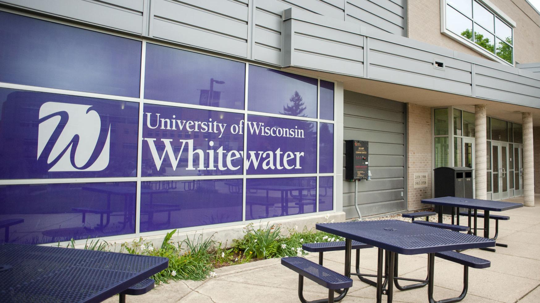 UW System's Tommy Thompson hears concerns from UW-Whitewater Faculty Senate | Education - Vimarsana News