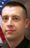 Lawsuit: Walworth County sheriff's deputies' 'excessive force' gave man concussion