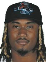 Beloit Sky Carp up winning streak to three games with 5-4 win over River Bandits
