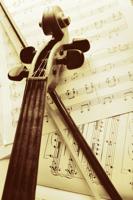 Orchestra