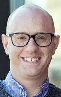 Four fighting for three seats on Janesville City Council