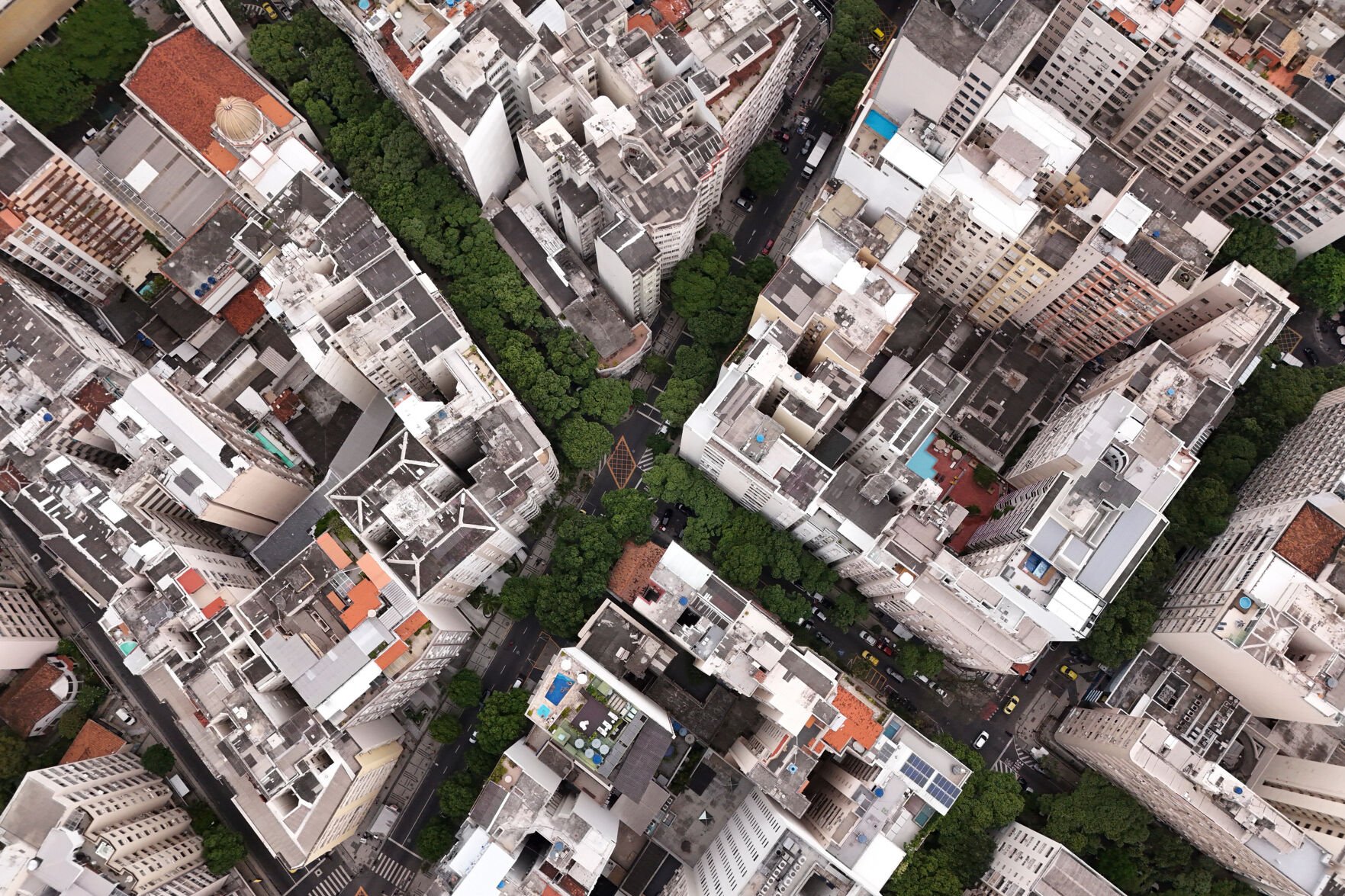 Brazil Weather | Nation/World | gazettextra.com