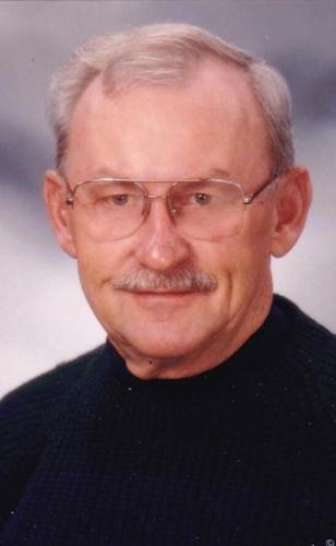 Richard R. Kelly Richard R. Kelly | Obituaries | gazettextra.com