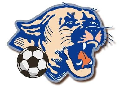 01STOCK_CRAIG_COUGAR_SOCC.jpg