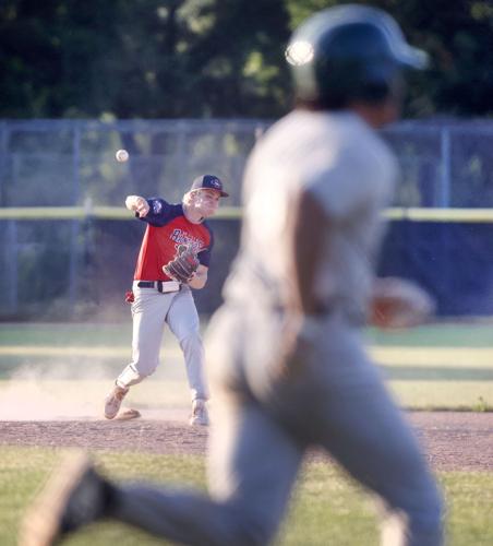 JVG_220629_BASEBALL02.jpg