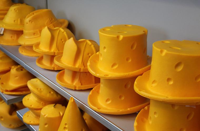 2-cheeseheads