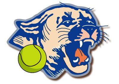 01STOCK_CRAIG_COUGAR_TENN.jpg