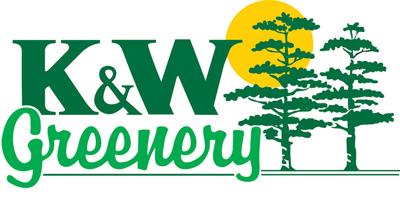 200102_KW Greenery Logo