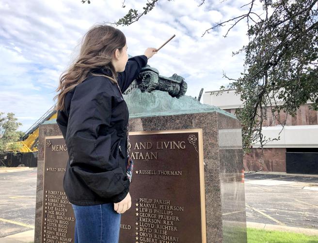 JVG_210528_MEMDAY203