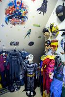 LIFE-SUPERHERO-PETTYCRIMES-4-PH