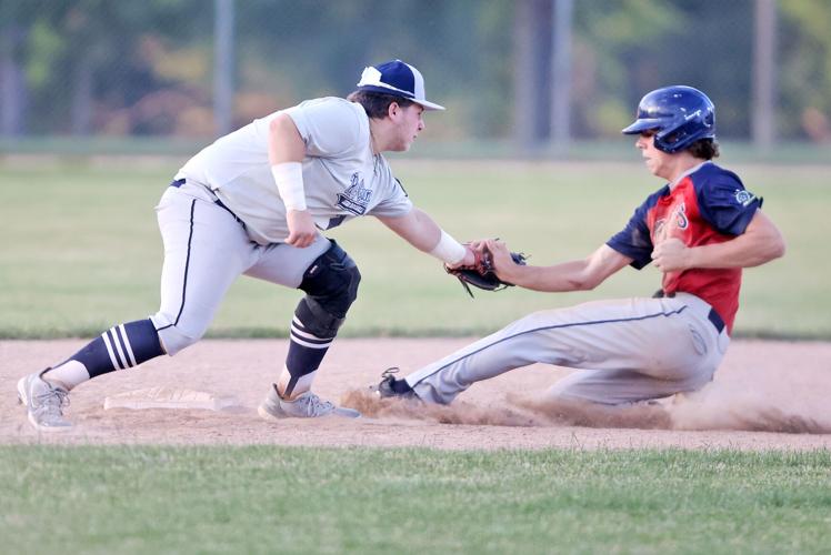 JVG_220629_BASEBALL03.jpg