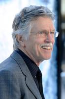 Tom Skerritt