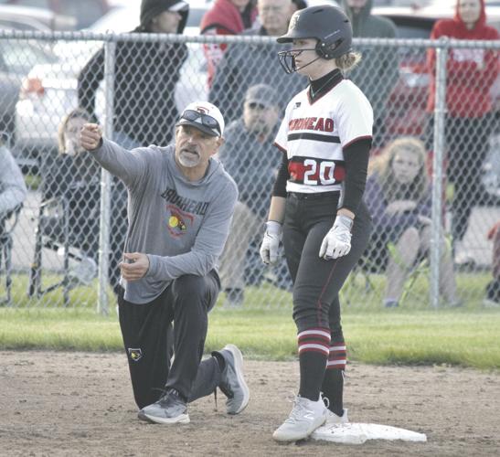 SOWI_JVG_240605_BRODHEAD_STATE02