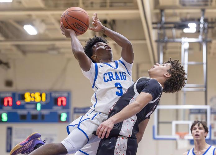 JVG 251128 JCRAIG MILTON BBKB 1