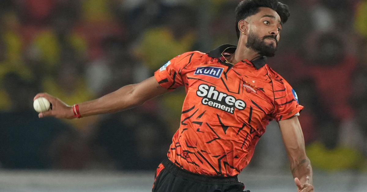 भारत आईपीएल क्रिकेट