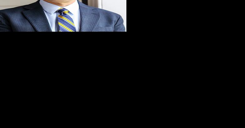 Beloit College provost and dean promoted to president - Vimarsana News