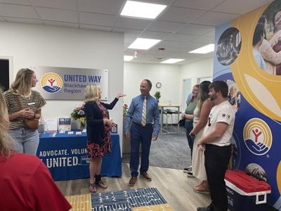 SOWI_260722_JANESVILLE_LOCAL_UWAY_IMG1