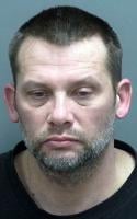 Fourth OWI charged in motorcycle incident