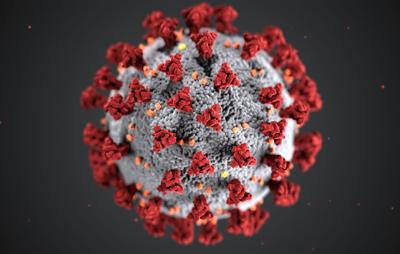 01STOCK_CORONAVIRUS01