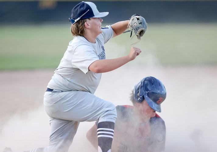 JVG_220629_BASEBALL04.jpg