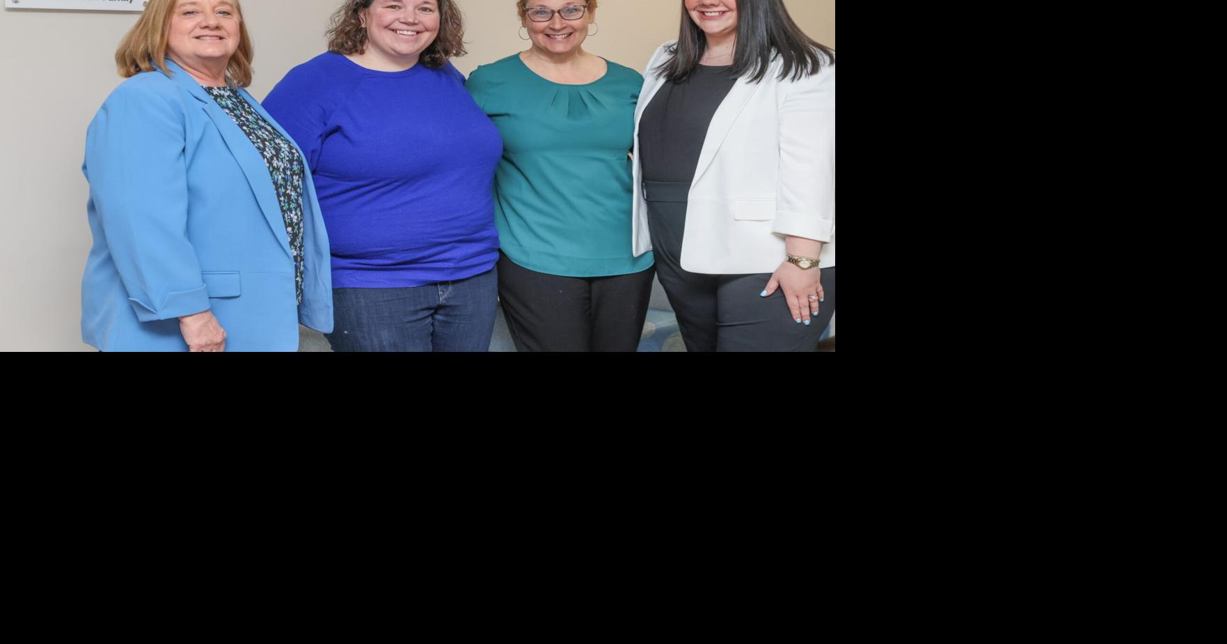 Mercyhealth, HealthNet team on behavioral care | Local News ...