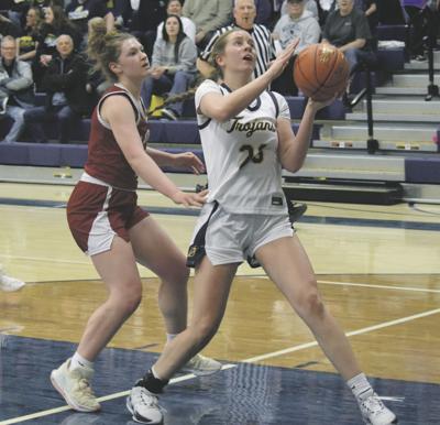 SOWI_JVG_240226_TURNER_GIRLS01