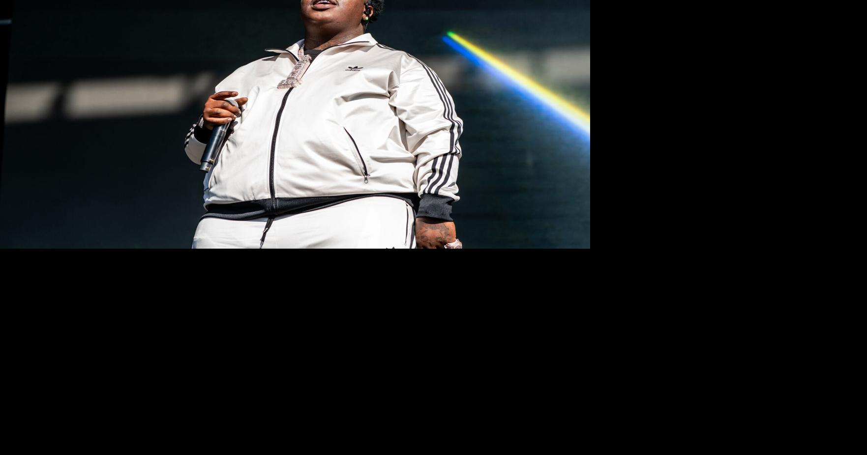 2026 BottleRock Napa Valley
