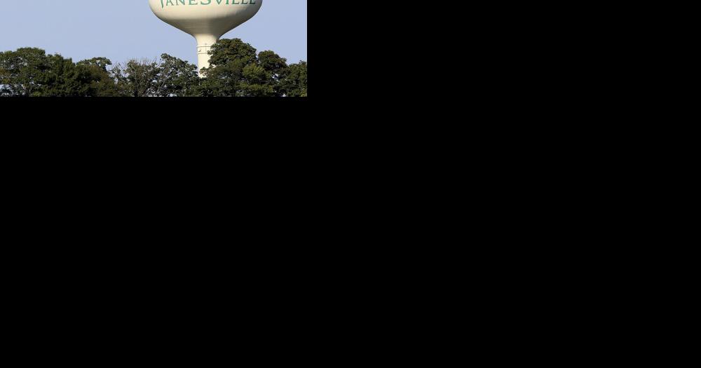 Janesville Plan Commission gives nod to land use changes for massive greenhouse project - Vimarsana News