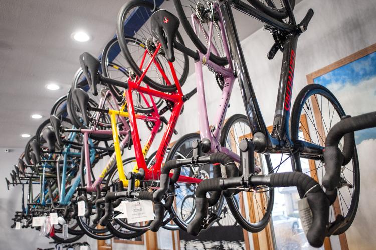 200115_BIKE05
