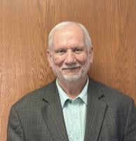 GIFTS Men's Shelter names Max Dodson new executive director