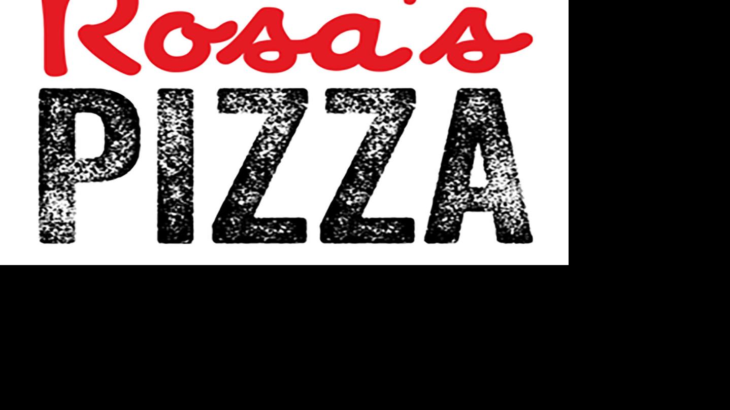 Rosa S Pizza Destroyed By Fire Set To Reopen Soon In Whitewater Business Gazettextra Com